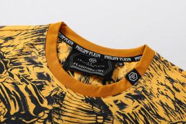 Picture of Philipp Plein T Shirts Short _SKUPPM-3XL8lx920138603